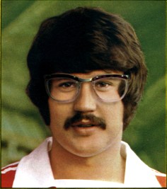 Jürgen Jankowitsch