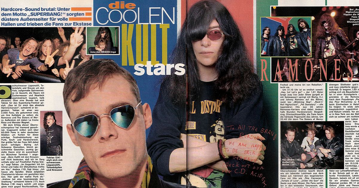 1993-Sisters-of-Mercy-Die-coole-Kult-Stars-Teaser