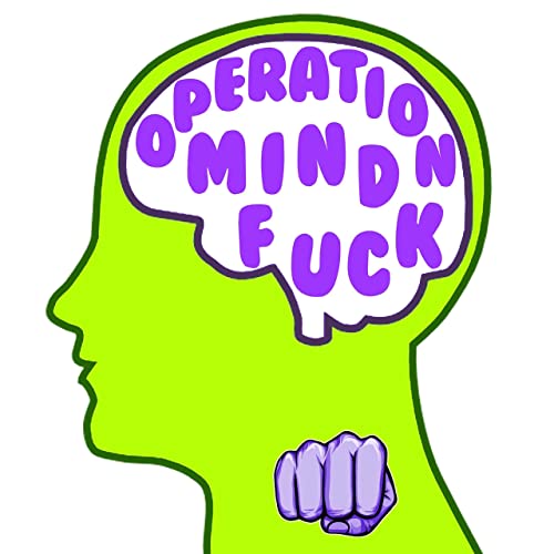 Operation_Mindfuck