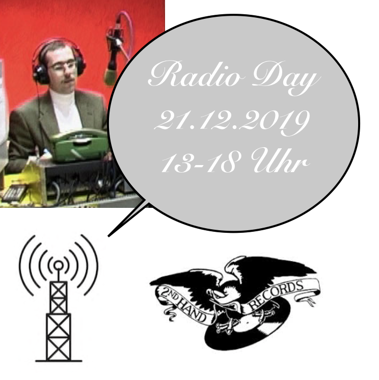 Radio_Day_2019.