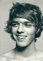 26.09.11JohannesWoerdemann.