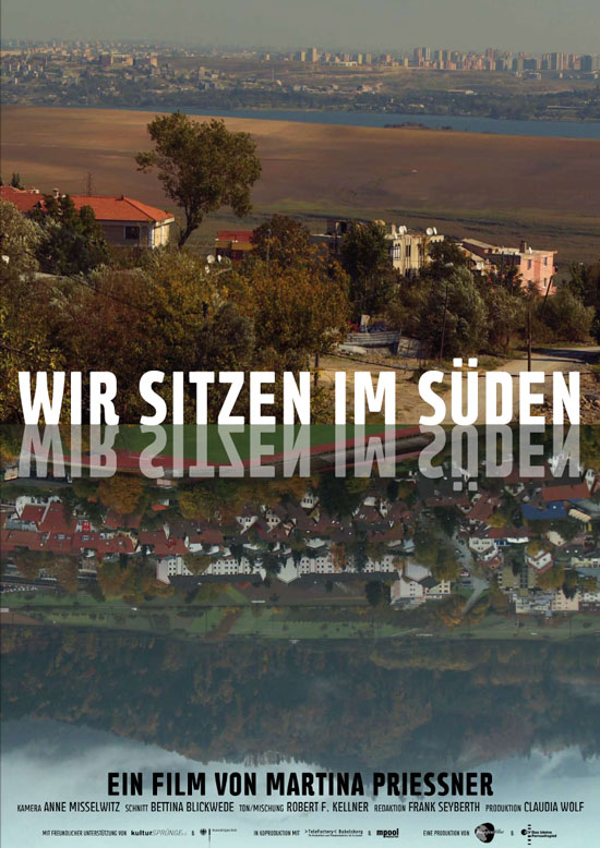 26.11.11_fim_wir-sitzen-im-sueden