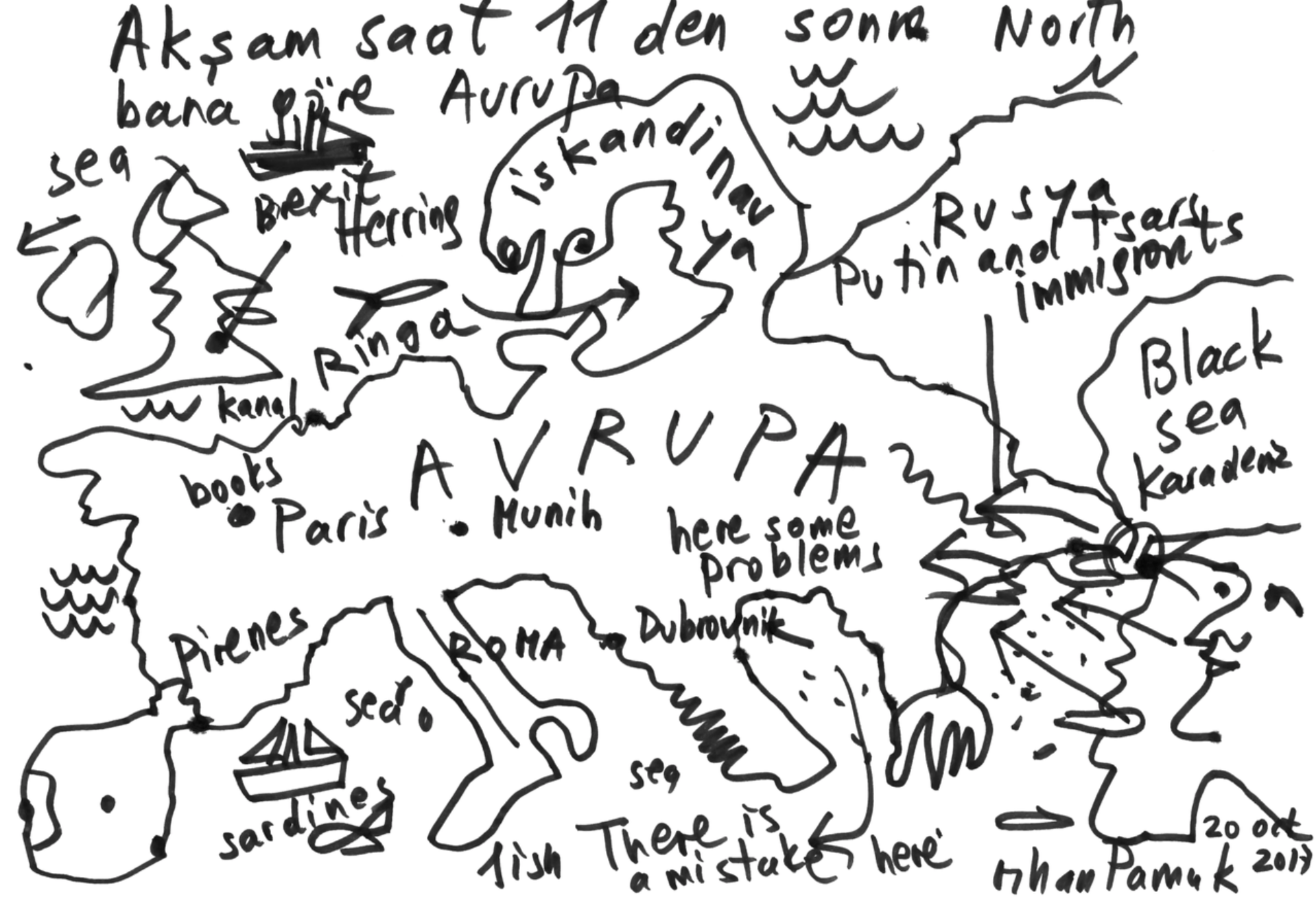 Bildschirmfoto_2019-10-24_um_12.12.02.