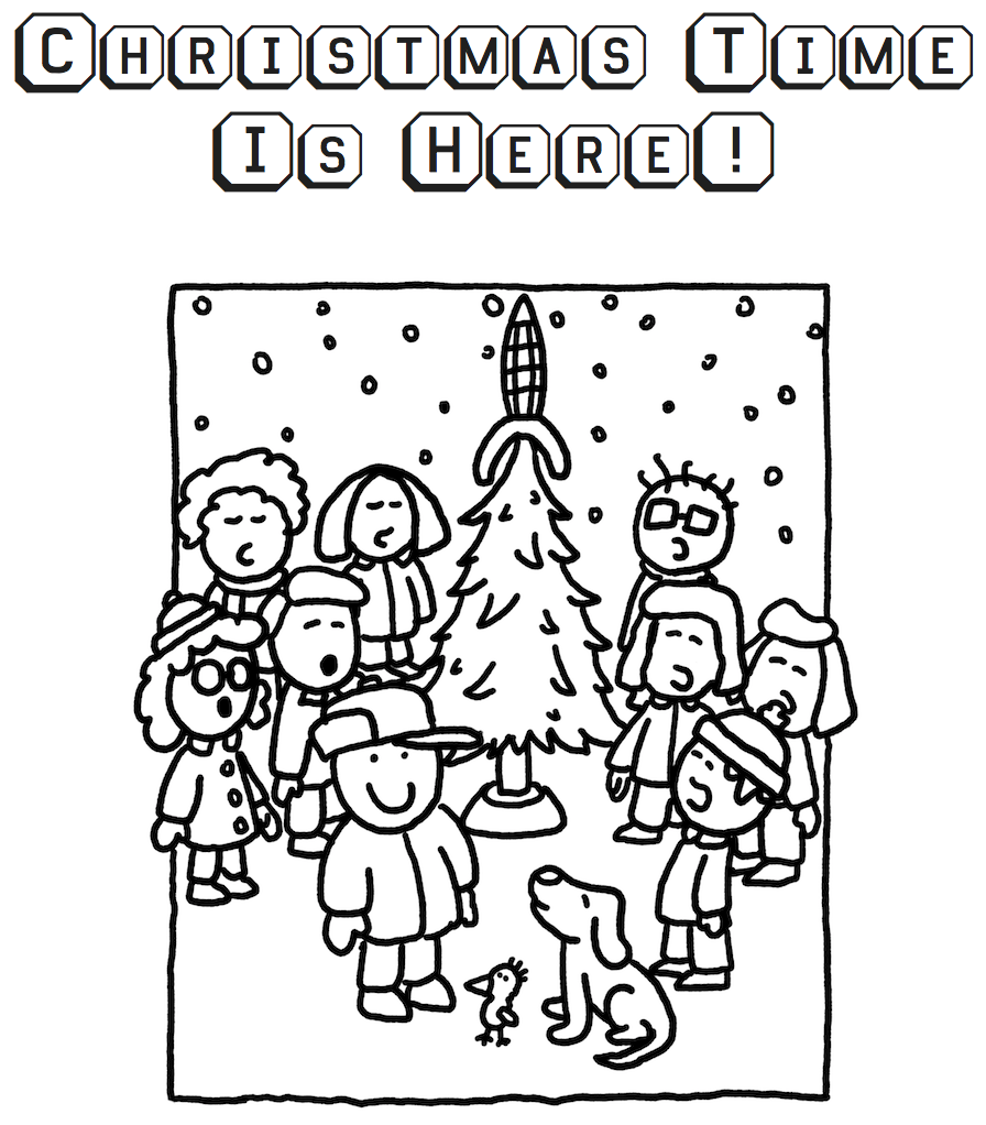 Bildschirmfoto_2019-11-28_um_16.37.46.