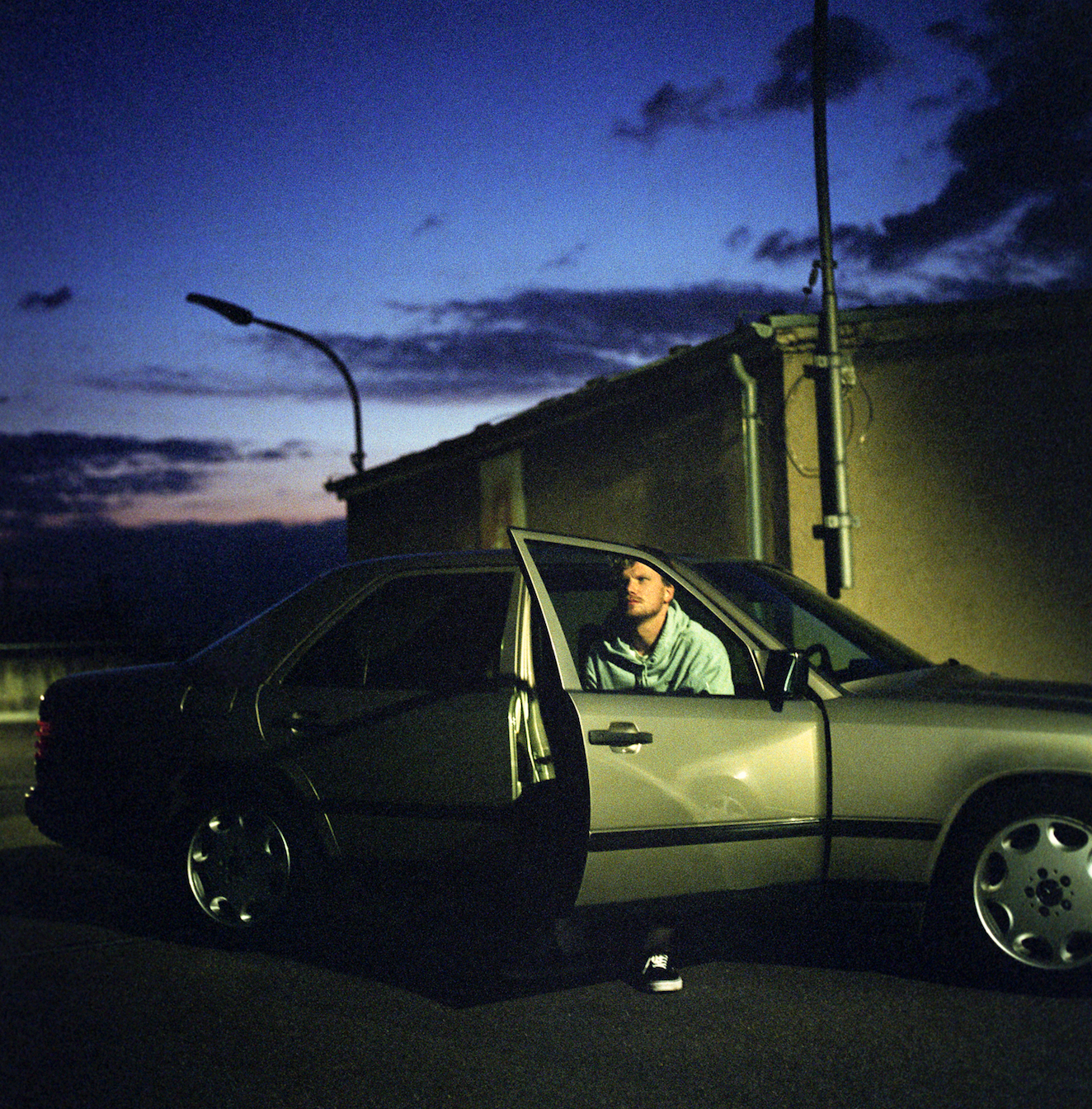 Bildschirmfoto_2020-11-18_um_12.15.40.