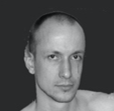 Bildschirmfoto_2020-11-21_um_11.43.31.