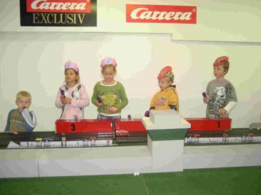 Carrera08.12.08.JPG