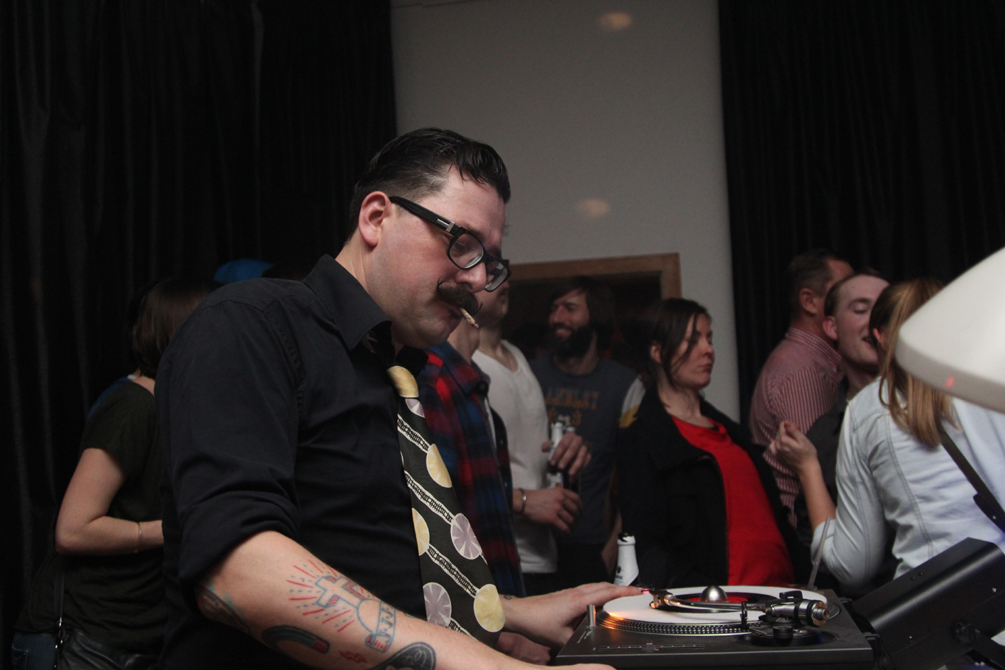 DJ-JensOmatic-Club-Miaow