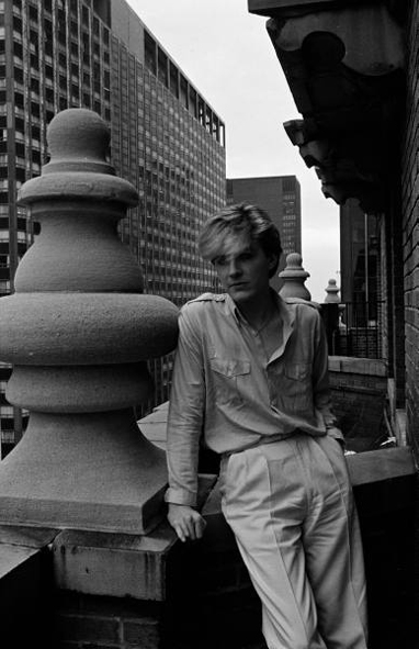 David_Sylvian05.10.09