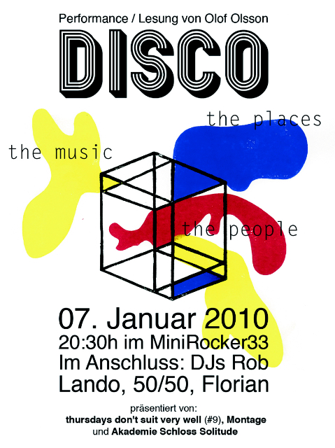 Disco07.01.10