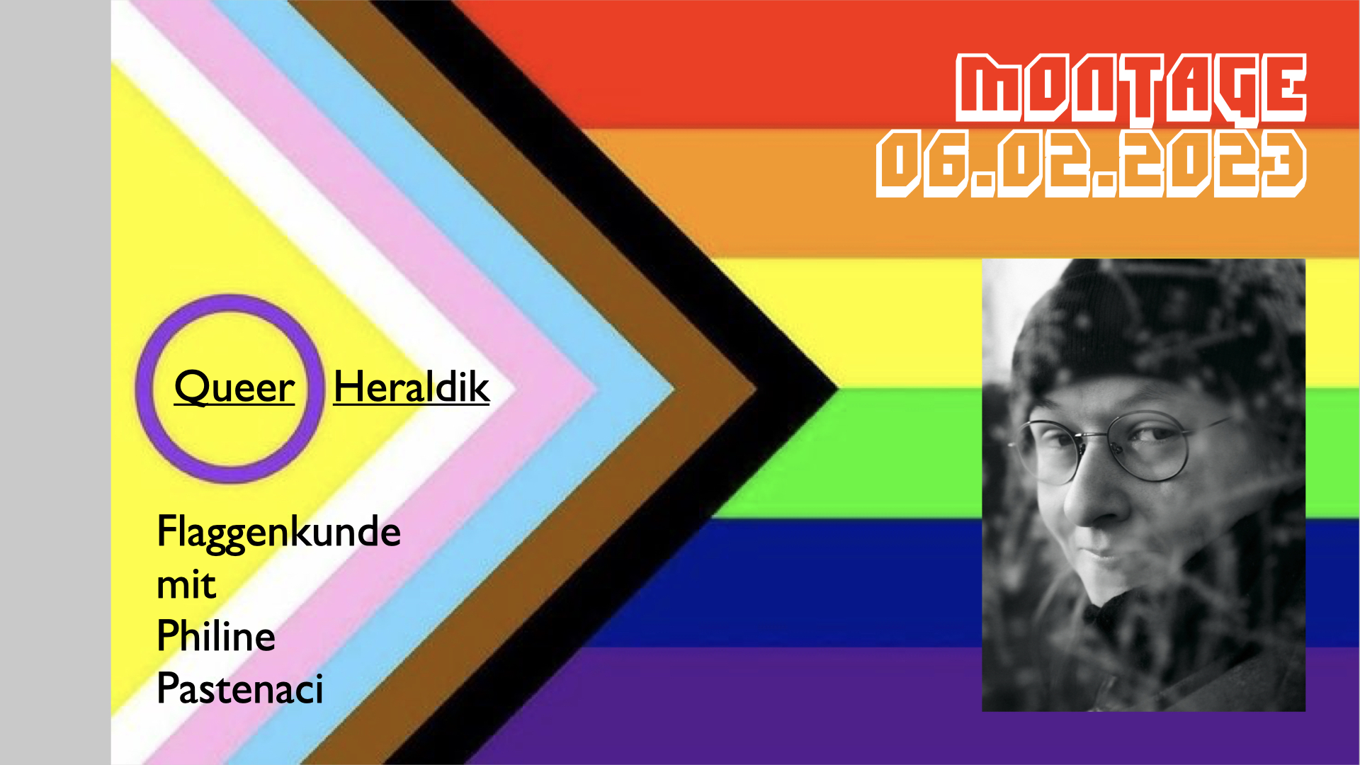 Facebook_Montage_06.02.23.