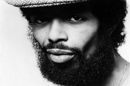 Gil-Scott-Heron31.01.11