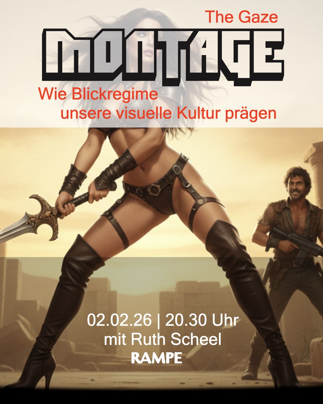 Instagram_Montage_02.26.001.