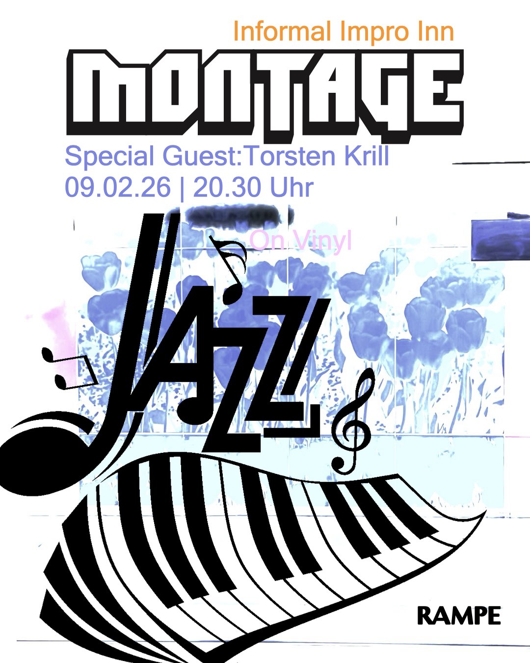 Instagram_Montage_02.26.002.