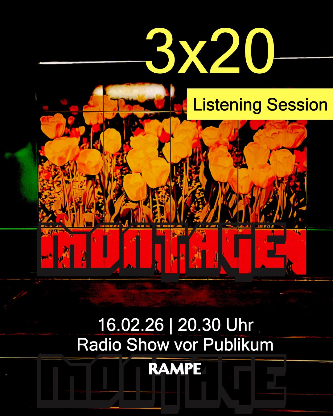 Instagram_Montage_02.26.003.