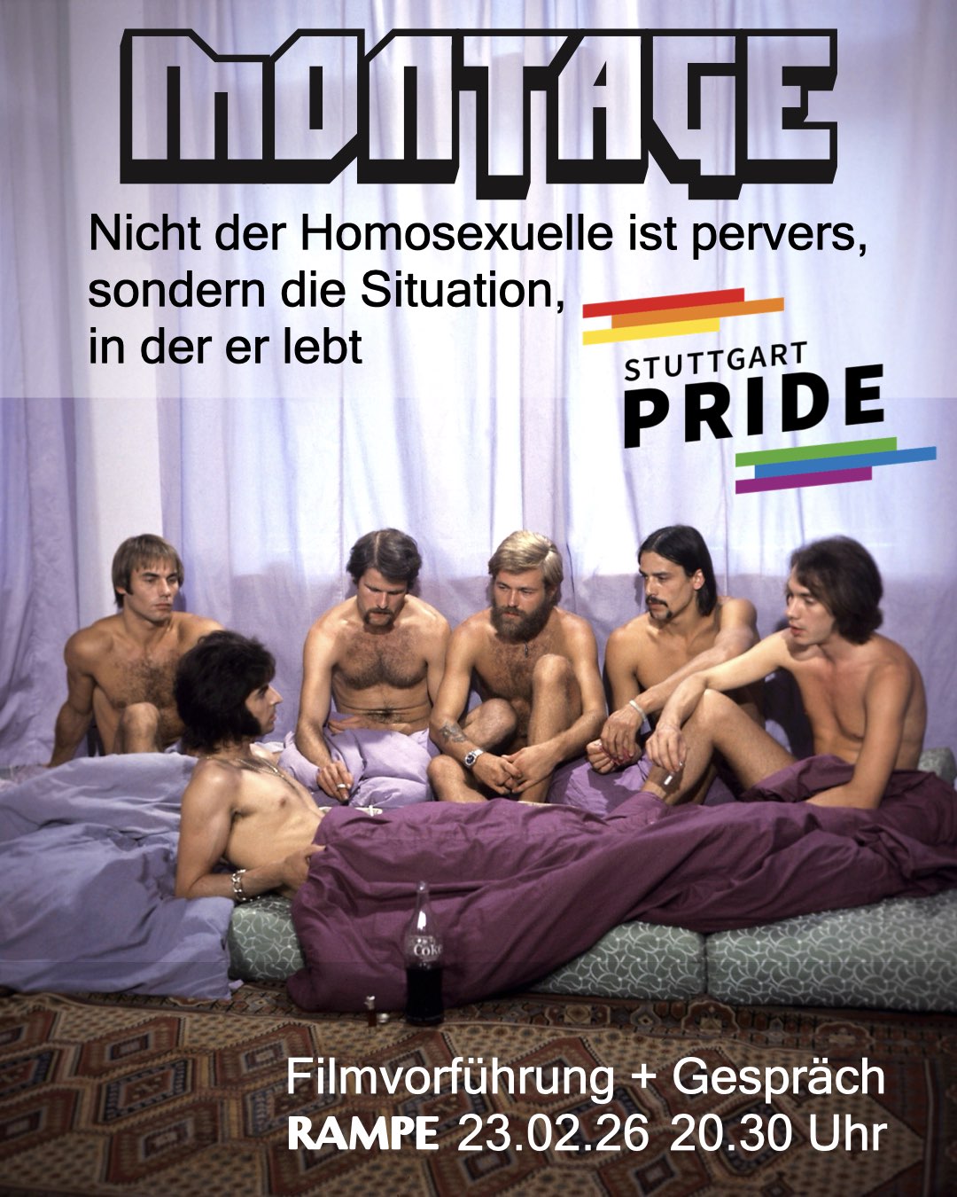 Instagram_Montage_02.26.004.