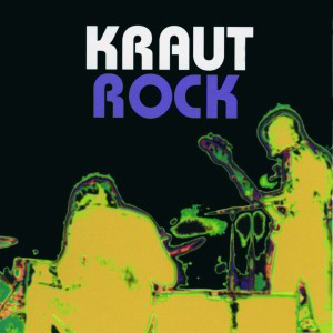 Krautrock22.02.10