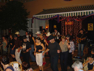 Line-Dance11-03-08montage