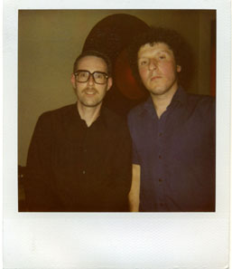 LongLostSouls27.09.09