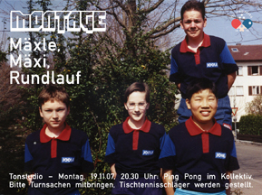 Maexle,_Maexi,_Rundlauf