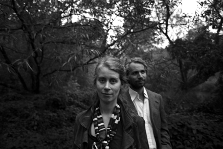 Max+&+Laura+Braun-jpg