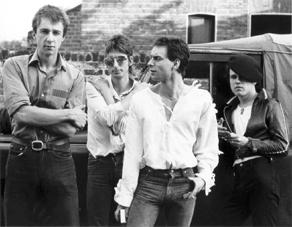 Postpunk-31-08montage