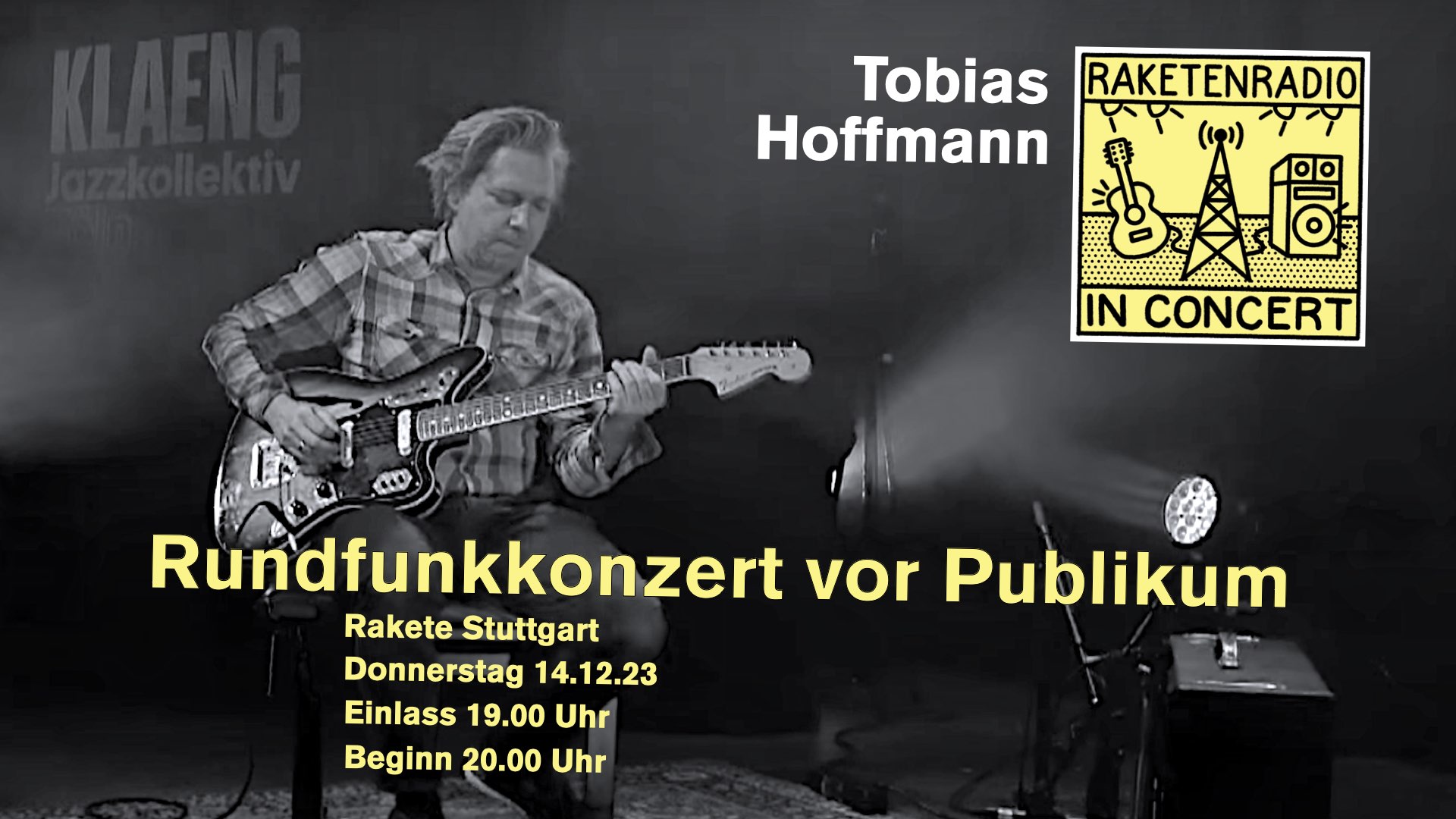 Raketenradio14.12.23.