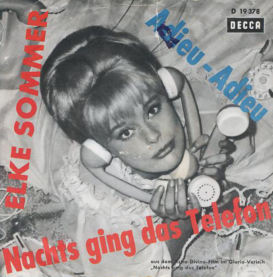 Raketenradio_Telefon.