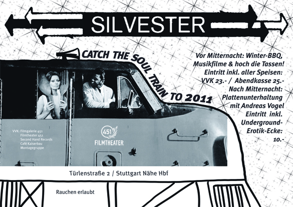SILVESTER_A4_PLAKAT_2010