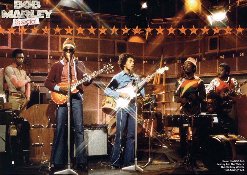 TheOldGreyWhistleTest06.10.08