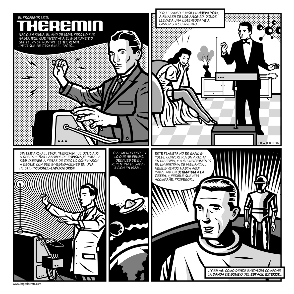 Theremin09.11.09b