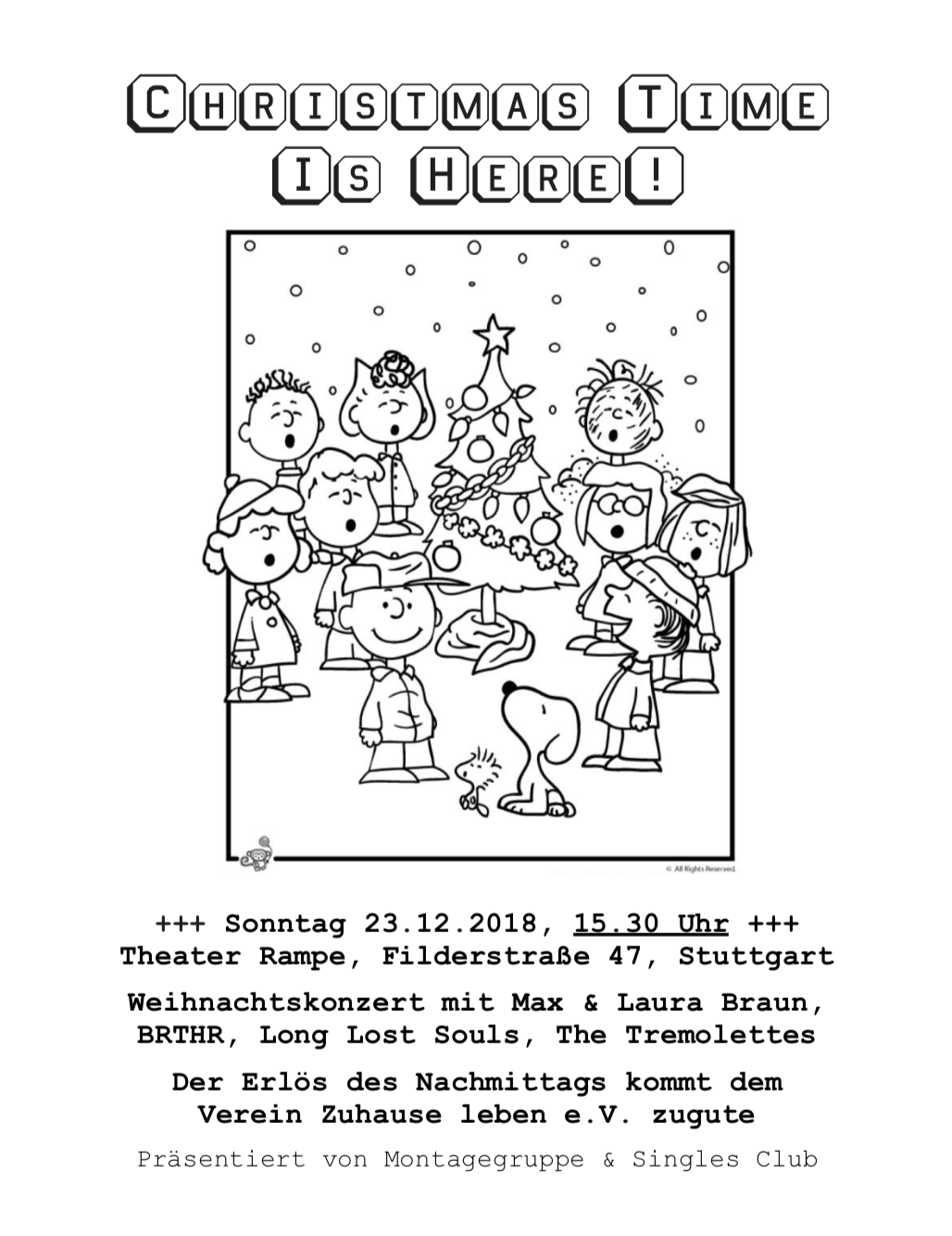 Weihnachtskonzert_23.12.18_Web.