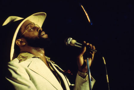 billypaul10.03.10