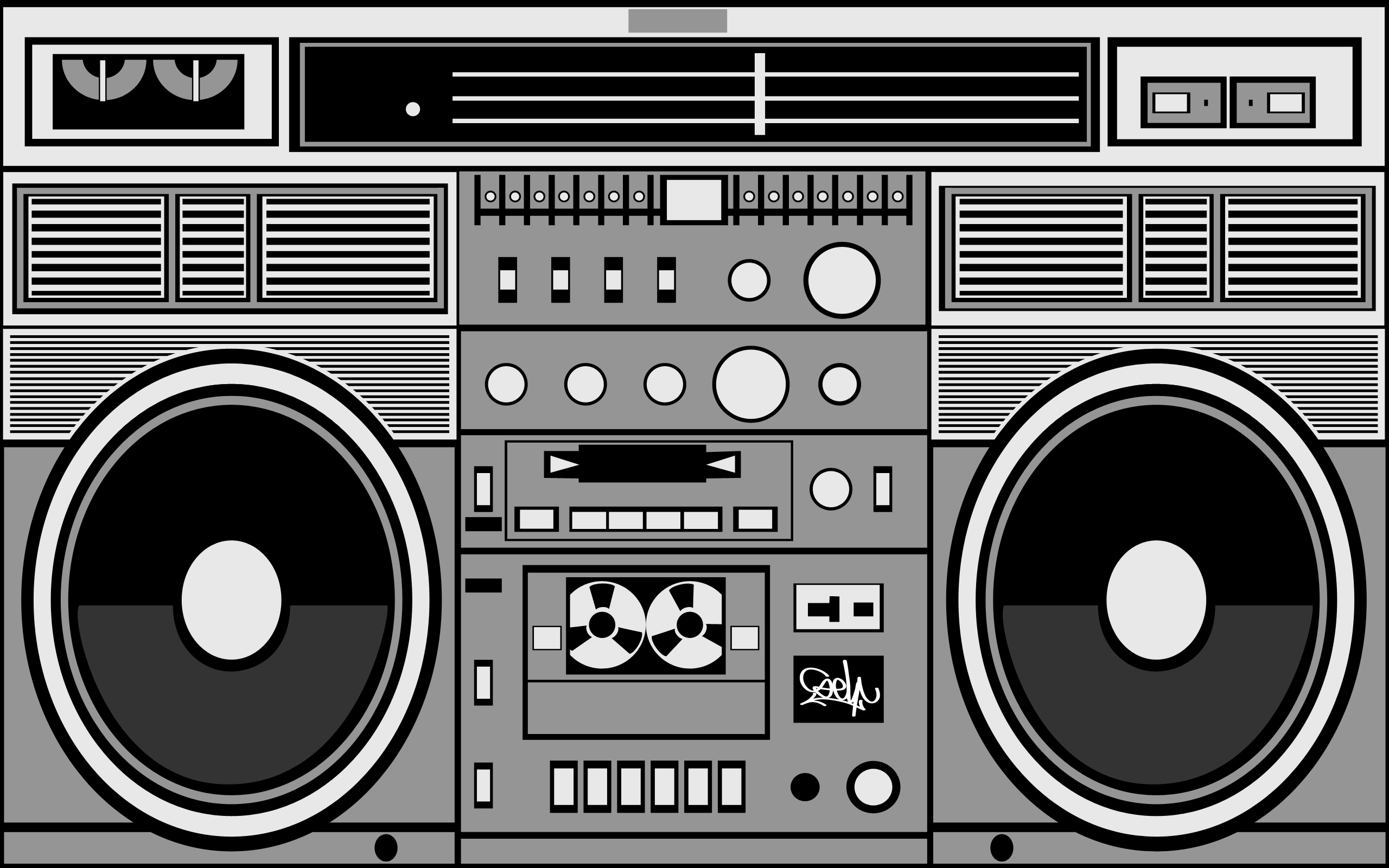 boombox_desktop_wallpaper