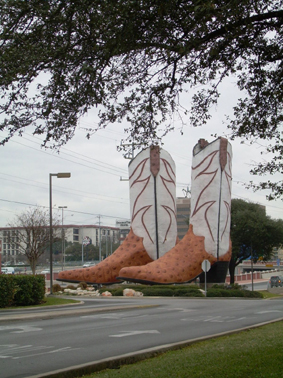 cowboystiefel18.05.09