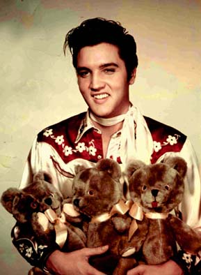 elvis10.12.08