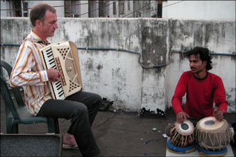 erichniraj-17-01-montage