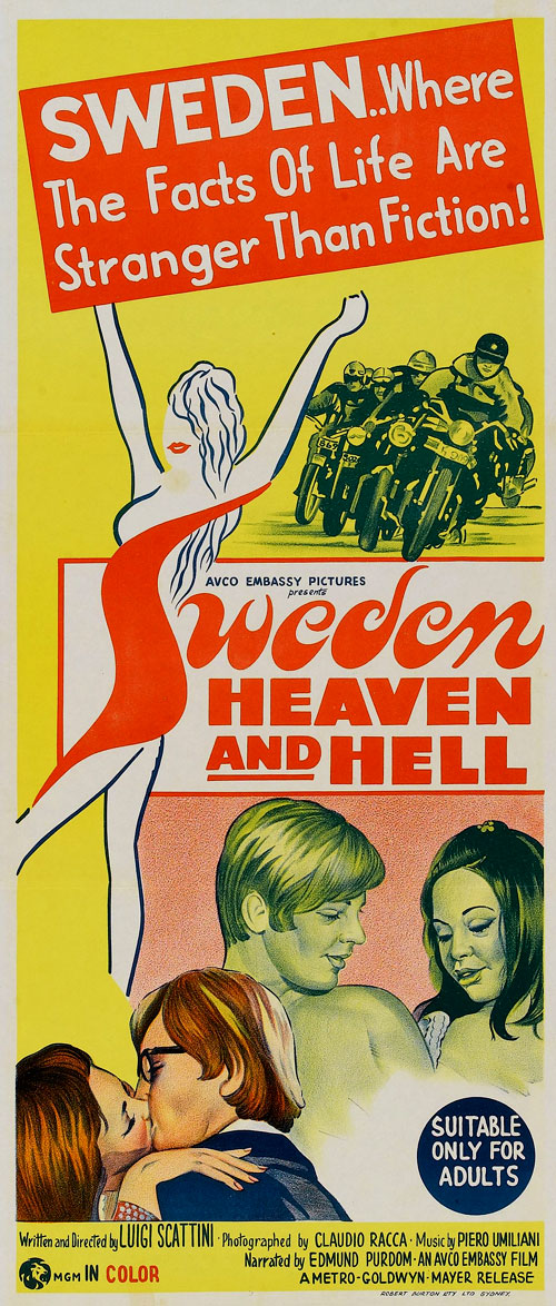 exploitation20.12.10