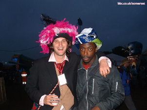 glastonbury19-03-08montage