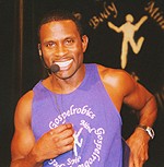 gospelrobics14.04.08