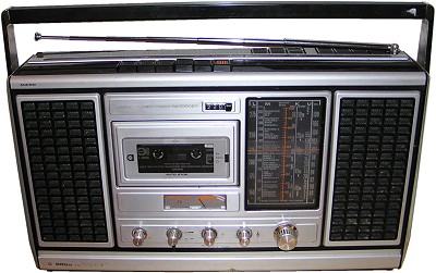 grundig_c8800-front