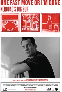 jack+kerouac+big+sur07.04.10