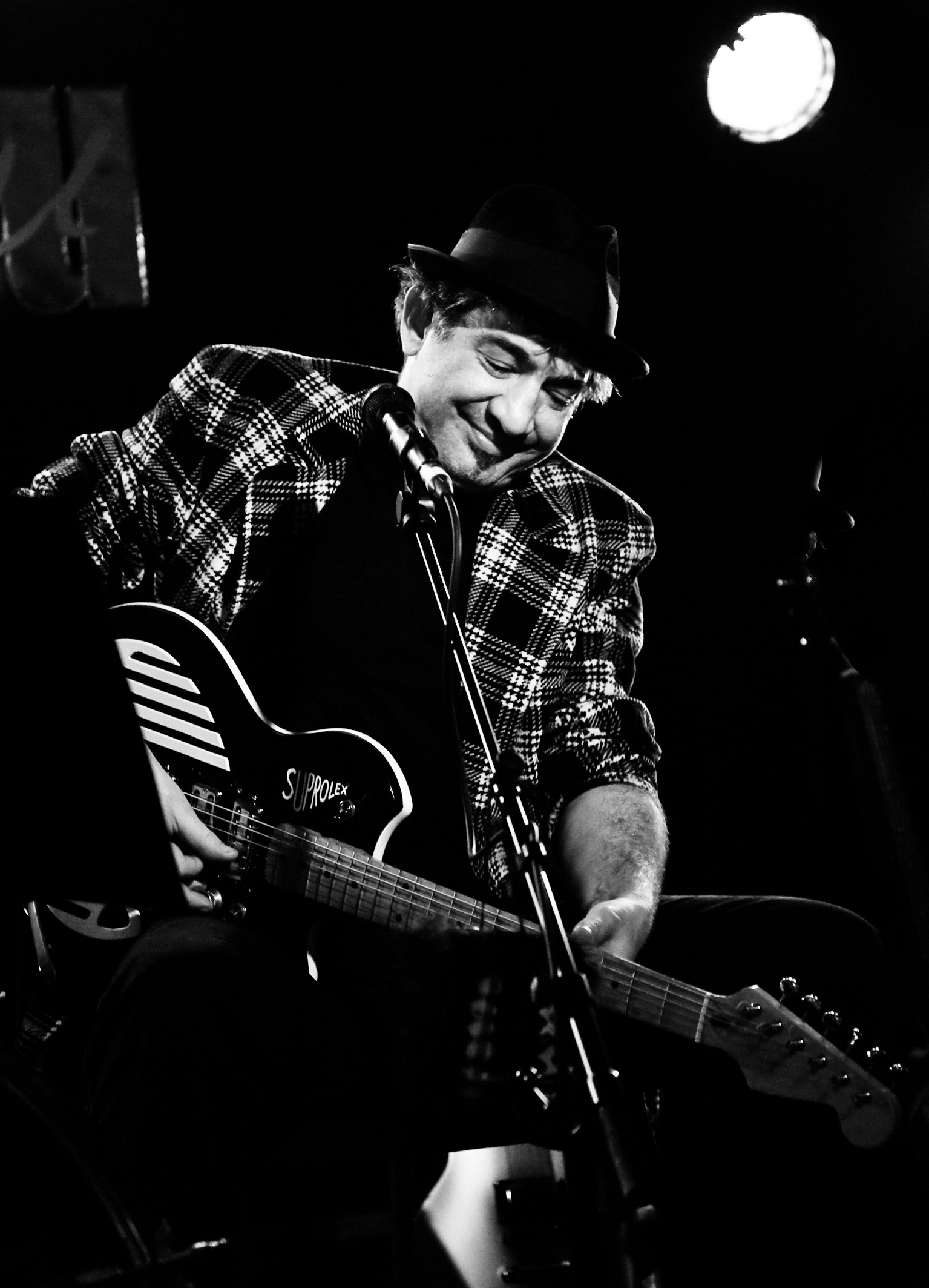 mikschbyleitner13x18