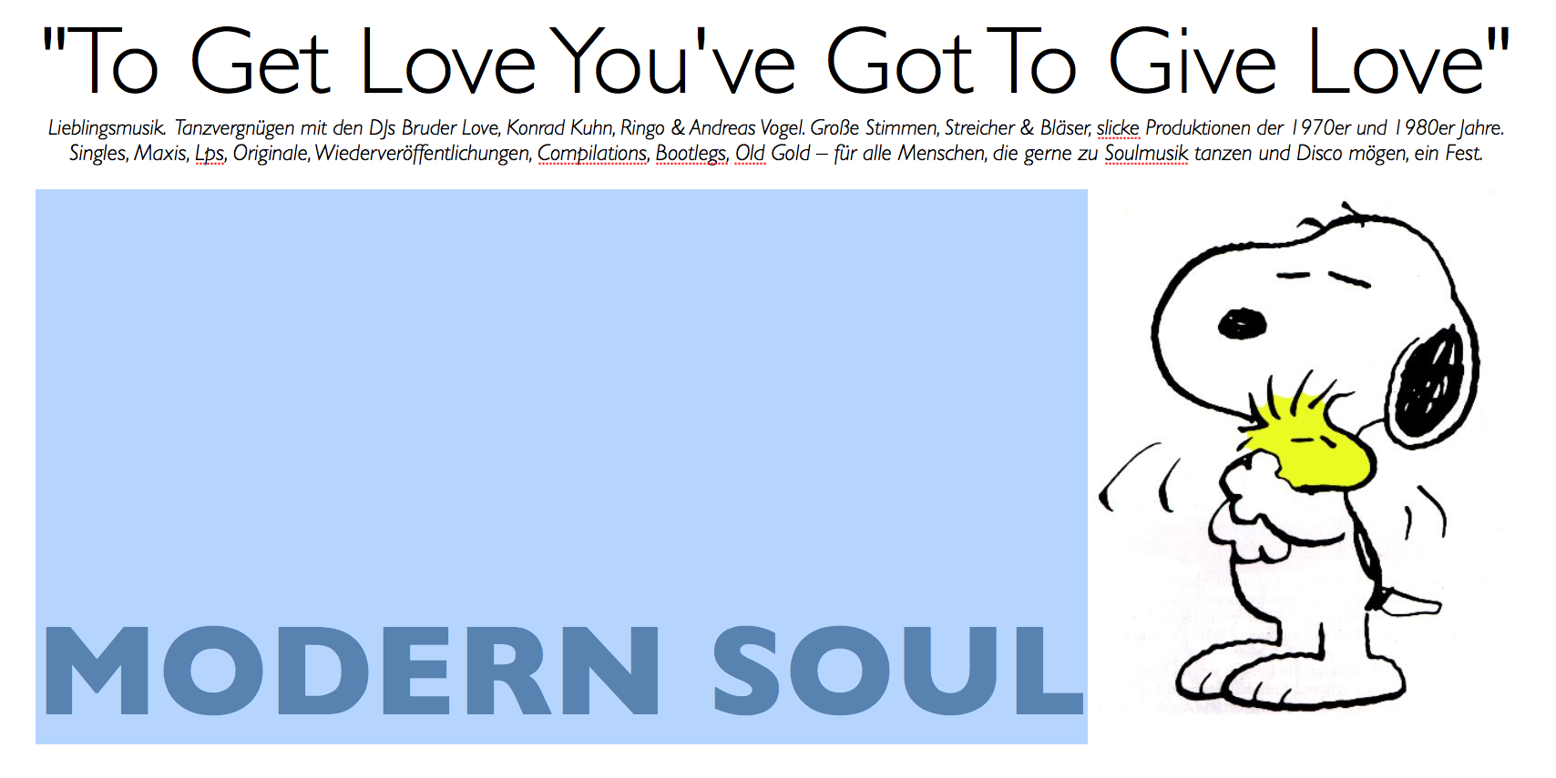 modern_soul_2014.