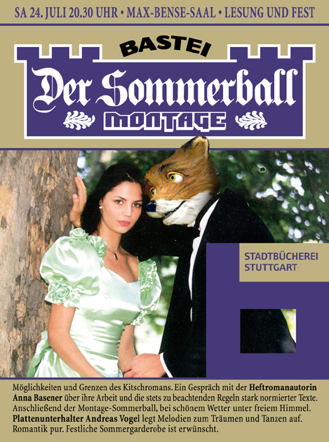 sommerball24.07.10