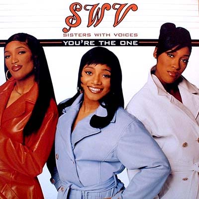 swv2
