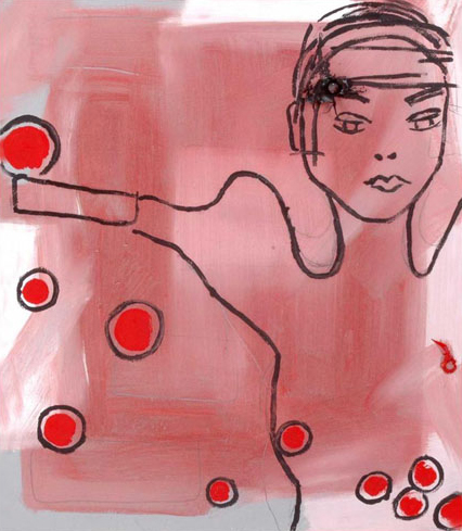 tenderbuttons16,3,09