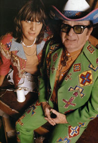 western-28-01-montage